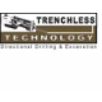 Trenchless Technology