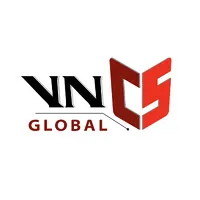 VNCS Global Solution Technology