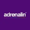 Adrenalin.hr Adrenalin.hr
