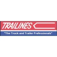 Trailines Enterprises