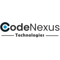 Hybrasoft Technologies