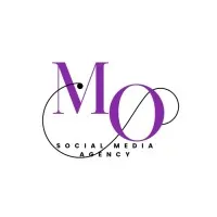 MO SOCIAL MEDIA AGENCY