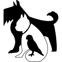 COUNTY ANIMAL HOSPITAL, INC.