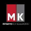 Mitakyo ICT Solutions (Pty) Ltd Mitakyo ICT Solutions (Pty) Ltd