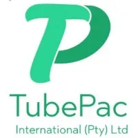 TubePac International (Pty) Ltd