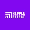 Ripple Effect Ripple Effect