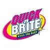 Quick'n Brite BV