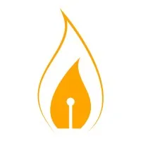 UpLift Academy Rochelle Park, United States UpLift Academy Rochelle Park, United States