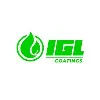 IGL Coatings IGL Coatings
