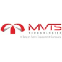 MVTS Technologies, A Boston Semi Equipment Company