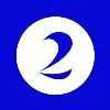 Two