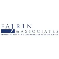 Fajrin & Associates