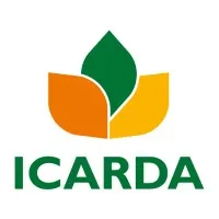 ICARDA; International Center for Agricultural Research in the Dry Areas email format