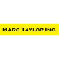 Marc Taylor Inc. (MTi) Marc Taylor Inc. (MTi)