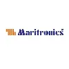 Maritronics