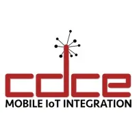 CDCE Inc.