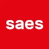 SAES SAES