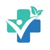 Prakriti Nonwovens Pvt. Ltd.