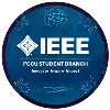 IEEE-FCCU Chapter