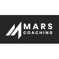 MARS Coaching
