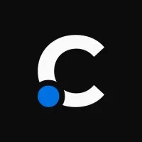 CreativeLads - UX Design Agency