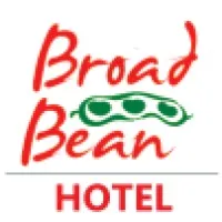 Broad Bean Hotels Kochi Broad Bean Hotels Kochi