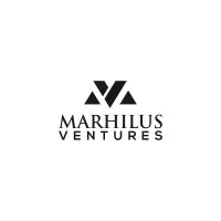 Marhilus Ventures