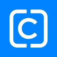 CoFoundersLab