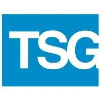 Talent Solutions Group Toronto, Canada