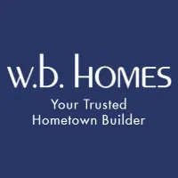 W.B. Homes, Inc.