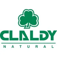 Claldy S.A. Claldy S.A.