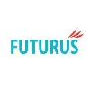 Futurus Futurus