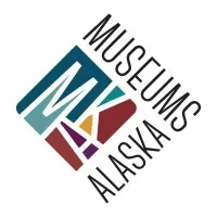 Museums Alaska