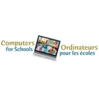 Alberta Computers for Schools