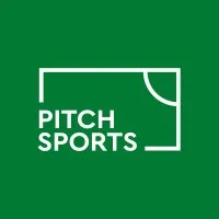 PITCH SPORTS PITCH SPORTS