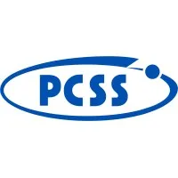 Poznańskie Centrum Superkomputerowo-Sieciowe email format