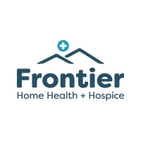 Frontier Home Health + Hospice