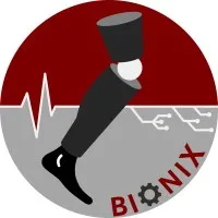 Alberta Bionix
