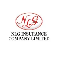 NLG Insurance Company Ltd.