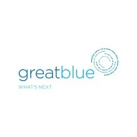GreatBlue Research GreatBlue Research