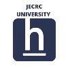 HackerEarth JECRC University HackerEarth JECRC University