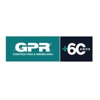 GPR Constructora & Inmobiliaria