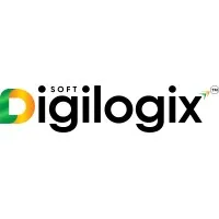 Soft Digilogix Pvt Ltd