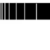 Logic Control LLC Logic Control LLC
