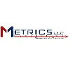 Metrics LLC Metrics LLC