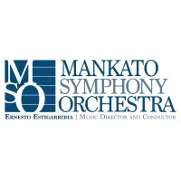 Mankato Symphony Orchestra Association Inc Mankato Symphony Orchestra Association Inc