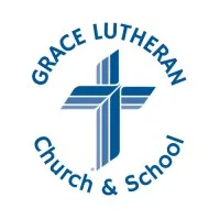 Grace Lutheran Church & School
