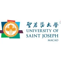 University of Saint Joseph University of Saint Joseph