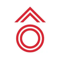 Kosta Legal | Uzbekistan