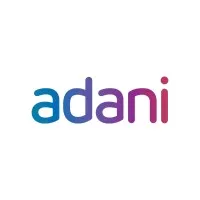 Adani Group email format